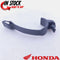 HONDA HEADLIGHT CASE BAND XR250R XR350R XR400R XR650R GENUINE OEM NEW
